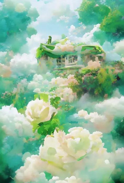 电脑死机怎么办？电脑不反应了，有什么简单的方法？